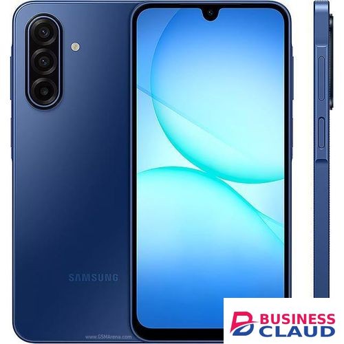 LIMITED OFFERS!! Samsung Galaxy A17 5G 6.7'' 256GB/128GB ROM + 4GB/6GB/8GB RAM 5000 mAh 50 MP+ 13 MP camera Android 15 Samsung A17, A17 samsung smartphones+FREE GIFTS Offers in Cable-black