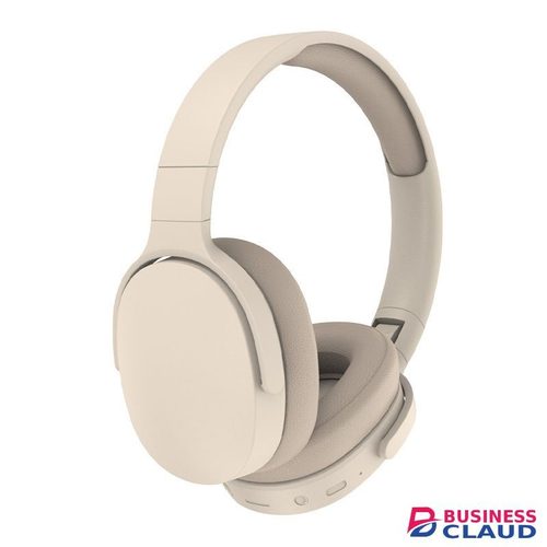 New [P2961 Pro] New Bluetooth 5.4 Wireless Over ear Headphones with mic, Thick 20mm skin-friendly Earmuffs, 120H Standby time,Noise Cancelling, Heavy Bass,TF card Support, Compatible with Phones and PCs in Built-charging-cable-and-22-5w-fast-charging