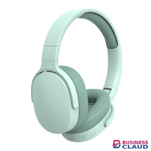 New [P2961 Pro] New Bluetooth 5.4 Wireless Over ear Headphones with mic, Thick 20mm skin-friendly Earmuffs, 120H Standby time,Noise Cancelling, Heavy Bass,TF card Support, Compatible with Phones and PCs in Built-charging-cable-and-22-5w-fast-charging