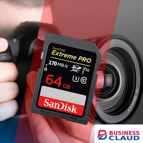 Original SanDisk Ultra Original SD card 8GB 16GB 32GB SDHC 64GB 128GB 256GB SDXC Class10 Memory Card C10 R80mb/s USH-1 Support for Camera 16G Black in Cable-black