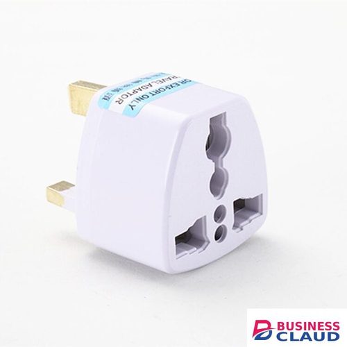 JC Charger Power Adapter UK Standard Plug British Standard mible 250V 10A Chargers Adapters phones in Cables