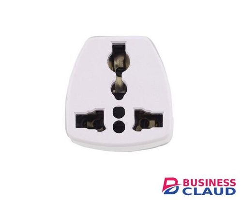 JC Charger Power Adapter UK Standard Plug British Standard mible 250V 10A Chargers Adapters phones in Cables