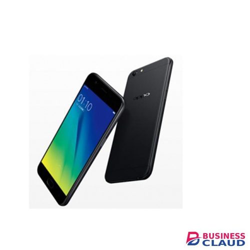 Refurbished Refurbished phones OPPO A57 F1 Smartphone 32+3GB 5.2'' Smartphones 16mp+13MP 2900mAh with fingerprint unlocking Gold Dual SIM in Cables