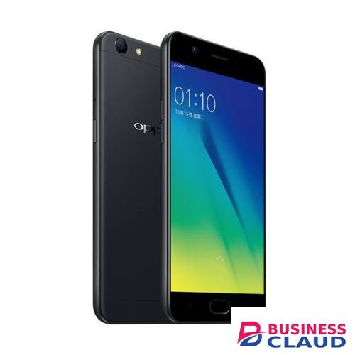 Refurbished Refurbished phones OPPO A57 F1 Smartphone 32+3GB 5.2'' Smartphones 16mp+13MP 2900mAh with fingerprint unlocking Gold Dual SIM in Cables