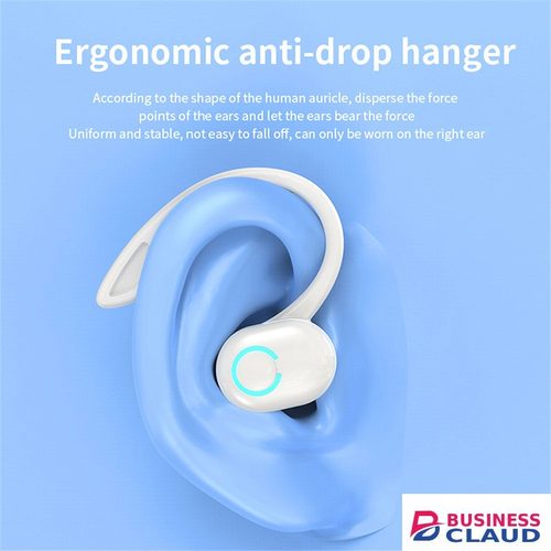 TWS Wireless Earphones Sport In-ear Bluetooth 5.2 Mini Earbuds Ultra-long Standby Hands-free Headset With Mic for Smart Phone in Ear-bluetooth-5-2-mini-earbuds-ultra-long-standby-hands-free-headset