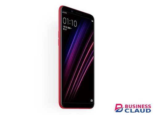 Refurbished Refurbished OPPO A83 64GB+4GB 5.7"13MP+8MP 3180mAh Fingerprint unlock phone Dual SIM 4G phone Refurbished Phone SmartPhones Mobile Phones 128GB phone 4G Phones oppp phone smartphone in Cables-led-light-flashlight