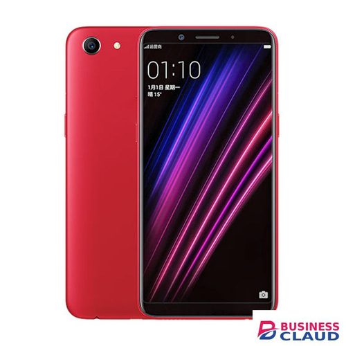 Refurbished Refurbished OPPO A83 64GB+4GB 5.7"13MP+8MP 3180mAh Fingerprint unlock phone Dual SIM 4G phone Refurbished Phone SmartPhones Mobile Phones 128GB phone 4G Phones oppp phone smartphone in Cables-led-light-flashlight