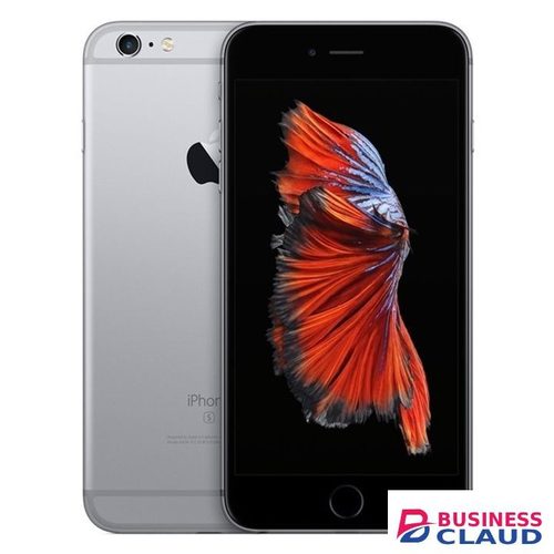 Refurbished refurbished iPhone 6s 64GB/32/16+2GB iPhone 6s 4G 12MP+5MP 4.7 inch Apple Smart Phones Fingerprint Unlocking Mobile in Cables-led-light-flashlight