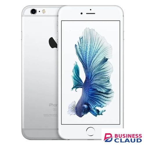 Refurbished refurbished iPhone 6s 64GB/32/16+2GB iPhone 6s 4G 12MP+5MP 4.7 inch Apple Smart Phones Fingerprint Unlocking Mobile in Cables-led-light-flashlight