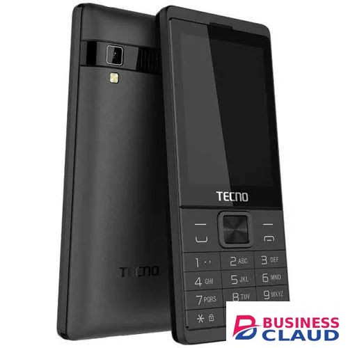 TIME LIMITED DEALS!!!Tecno T528 ,,16MB + 8 MB ,,2500 mAh,,FM,,,(Dual SIM) - Black Deals in Built-charging-cable-and-22-5w-fast-charging