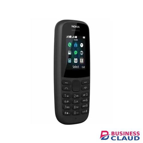 Brand New The Brand New Nokia 106 4G!!! Mobile Phones, 1.8" Dual SIM Cards Cell Phone 800 MAh Removable Battery Cheap Durable with FM Radio and Micro USB connector FEATURED PHONE +FREE GIFTS (HEADPHONES) in Cables-led-light-flashlight