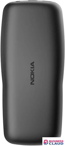 Brand New The Brand New Nokia 106 4G!!! Mobile Phones, 1.8" Dual SIM Cards Cell Phone 800 MAh Removable Battery Cheap Durable with FM Radio and Micro USB connector FEATURED PHONE +FREE GIFTS (HEADPHONES) in Cables-led-light-flashlight
