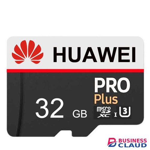HUAWEI PRO Plus MicroSD U3 32GB 64GB 128GB 256GB 512GB 1TB 2TB Memory Card SDXC Class 10 TF Mini Card Micro SD 32G 64G 128G 256G 512G 1T 2T for Camera Smartphones Laptop in Cables-led-light-flashlight