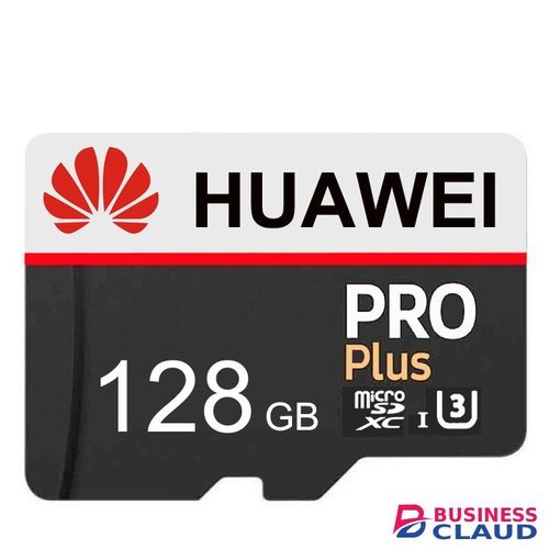 HUAWEI PRO Plus MicroSD U3 32GB 64GB 128GB 256GB 512GB 1TB 2TB Memory Card SDXC Class 10 TF Mini Card Micro SD 32G 64G 128G 256G 512G 1T 2T for Camera Smartphones Laptop in Cables-led-light-flashlight
