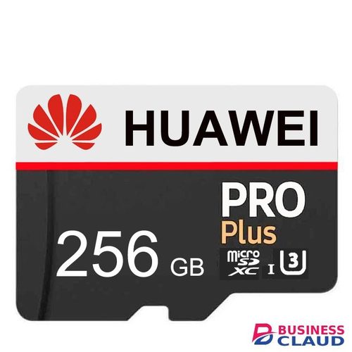 HUAWEI PRO Plus MicroSD U3 32GB 64GB 128GB 256GB 512GB 1TB 2TB Memory Card SDXC Class 10 TF Mini Card Micro SD 32G 64G 128G 256G 512G 1T 2T for Camera Smartphones Laptop in Cables-led-light-flashlight