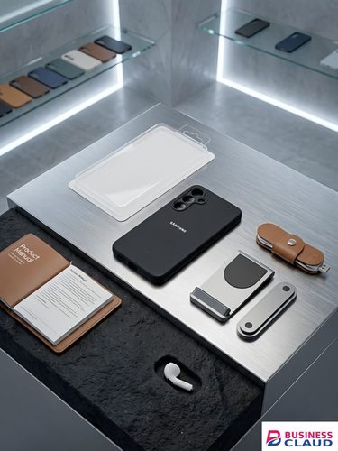 Samsung Galaxy Cover/Case for A57, A37, A17, A16, A36, A56, A26, A15, A55, A35, A25, A54, A34, A24, A53, A33, A23, A52, A32 Premium Fashion Original Silicone Case/Cover, Liquid Silicone Phone Case in Cables-led-light-flashlight