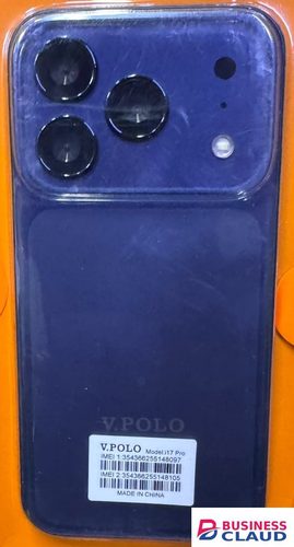 Brand New LIMITED DISCOUNT !!!BRAND NEW V. POLO I 17 PRO SIM CARD FEATURE PHONE WITH Bluetooth /Wireless FM/SD Slot kabambe/katululu/mulika mwizi/button feature phone Discount Feature in Cables-led-light-flashlight