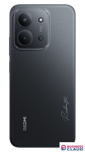 REDMI 15C 128GB ROM 8(4+4) GB Ram 6.9'' LCD 50MP Main Camera 8MP selfie camera 6000mAh 33W Fast Charger Android 15 Xiaomi Hyper OS 2 Mediatek Side Fingerprint smart phones + FREE GIFTS FOR YOU in Built-charging-cable-and-22-5w-fast-charging