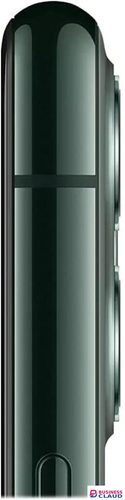 Apple iPhone 11 Pro Max 256GB Certified Refurbished – Fully Tested, Unlocked Smartphone with OLED Display, Triple Cameras, Face ID & Long-Lasting Battery