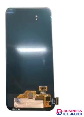 High Quality Oppo Reno 2Z Replacement LCD Screen Assembly – High Quality OEM Compatible Touch Display Digitizer Panel Spare Part in Built-charging-cable-and-22-5w-fast-charging