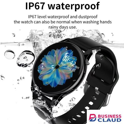 T2pro Smartwatches Bluetooth Call Smart Watch HeartRate Blood Pressure Monitoring Smartwatches HD Screen Waterproof Men Smartwatch Health Sport Bracelet Fitness Tracker Heart Rate Smart Monitor Watch