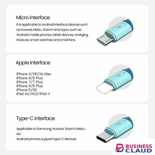 3 In1 Liquid silica gel charging cables Micro USB+type c+iphone Charger Cable Fast Charging data line Data Cables in 4-cable