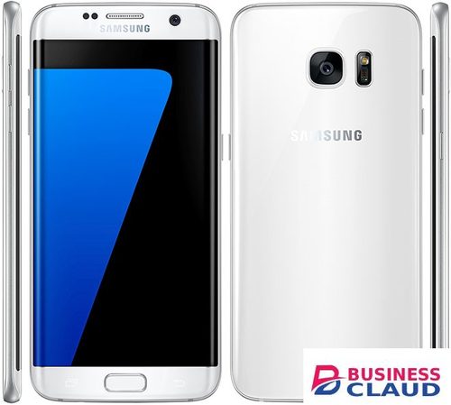 Refurbished Phone Samsung Galaxy S7 Edge 5.5 inch 4GB+32GB/64GB/128GB dual SIM clean screen 12MP+5MP 3600mah Samsung Galaxy S7edge Smartphone