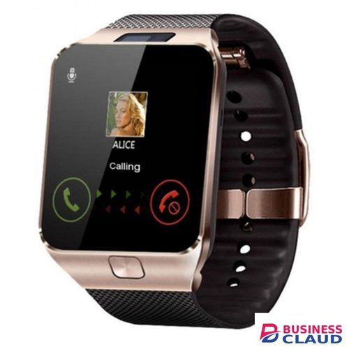 Bluetooth Smart Watch Phone with SIM Card Support TF card Android SmartWatch Phone Call Bracelet Watch for Android smart watch with sim slot smart watch for men sports watch smartwatch for woman