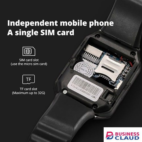 Bluetooth Smart Watch Phone with SIM Card Support TF card Android SmartWatch Phone Call Bracelet Watch for Android smart watch with sim slot smart watch for men sports watch smartwatch for woman in Cables-led-light-flashlight