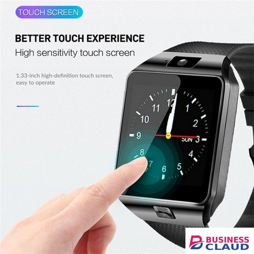 Bluetooth Smart Watch Phone with SIM Card Support TF card Android SmartWatch Phone Call Bracelet Watch for Android smart watch with sim slot smart watch for men sports watch smartwatch for woman in Cables-led-light-flashlight