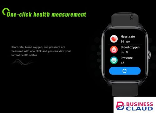 Durable SUPER OFFER! Oraimo Watch 5 Lite Smart Watch Smartwatch OSW-804 2.01'' Screen Bluetooth Durable Waterproof Dustproof Offer in Cables-led-light-flashlight