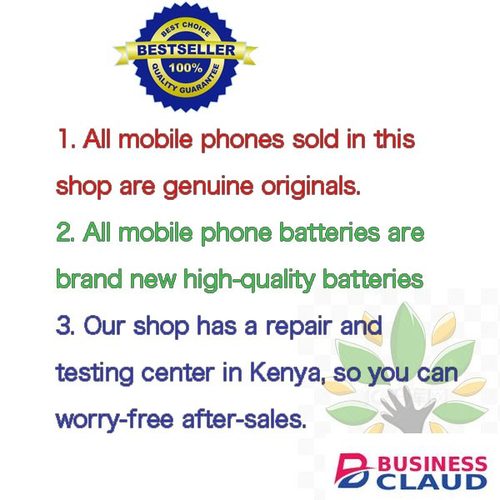 Refurbished phones oppo f1 A57 3+32GB Dual SIM 5.2inch 16MP smartphone Google support 3GB+32GB gifts 3+32gb