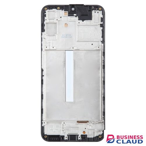 For Samsung Galaxy A25 SM-A256 LCD Display Touch Screen Replacement Repair parts in Cables-led-light-flashlight