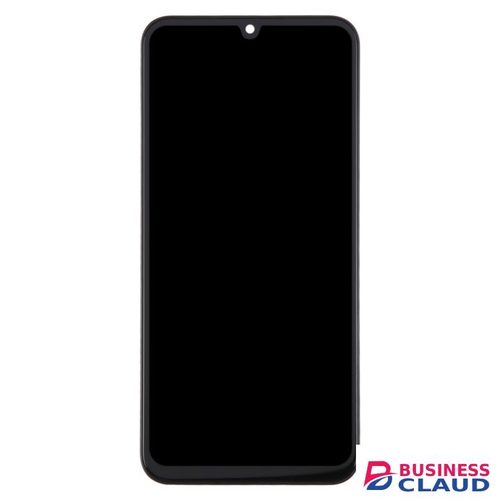 For Samsung Galaxy A25 SM-A256 LCD Display Touch Screen Replacement Repair parts in Cables-led-light-flashlight