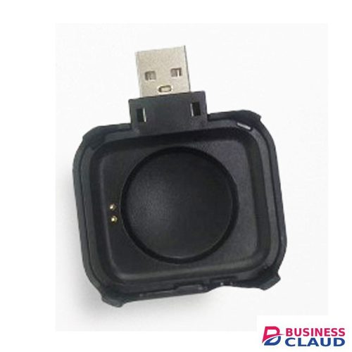 Wireless charger for T500 smart watch, USB direct charging charger for T500 smart watch Wireless Chargers Wireless Snap Tray Charger Magnetic charging cable For Smart Watch T500 T55 T900 W66 X7 Direct in Built-charging-cable-and-22-5w-fast-charging