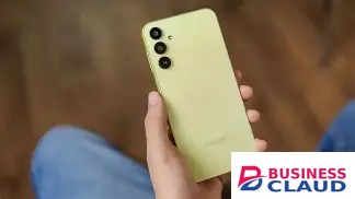 LIMITED DEALS!! ABRAND NEW Samsung Galaxy A16 128GB+4GB 6.7" Super AMOLED D 50MP Triple Camera Android 14 Mediatek Helio G99 5000mAh 25W Type-C Charge Smart Phones samsung A16 A16 samsung+FREE GIFTS
