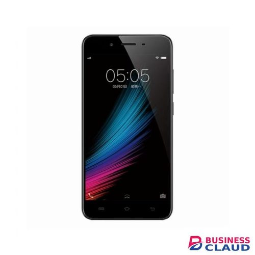 Refurbished vivo Y55 5.2'' 2GB+16GB 3000mAh Battery Smart Phones Dual SIM 16MP+13MP Camera Mobile phones MSM8937