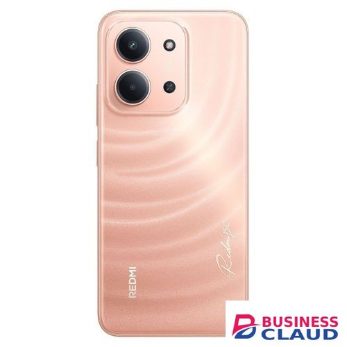 REDMI 15C 256B Storage UPTO 16GB(8+8)GB Extension Ram 6.9'' LCD 50MP Main Camera 6000mAh 33W Fast Charger Android 15 120Hz Refresh Rate Xiaomi Hyper OS 2 Side Fingerprint Smartphone smart phones in Cables-black