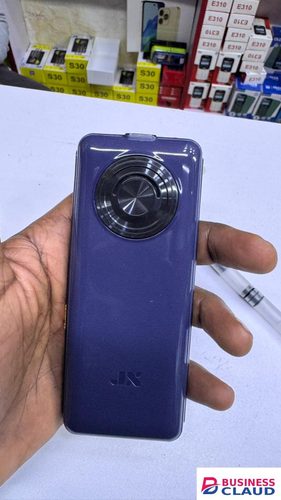LIMITED DISCOUNT???????????????????????? !! BRAND NEW JX S30 DUAL SIM FEATURE PHONE WITH Bluetooth /Wireless FM/SD Slot kabambe/katululu/mulika mwizi/button feature phone
