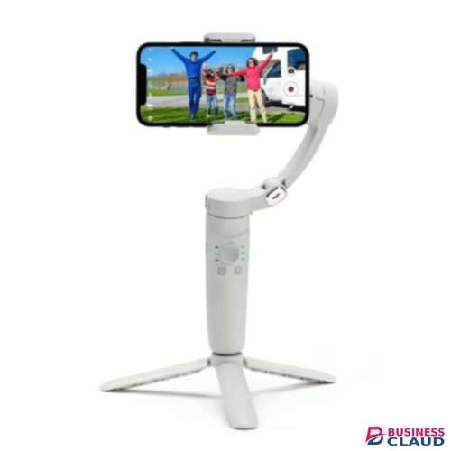 Gimbal Stabilizer M1 3-Axis