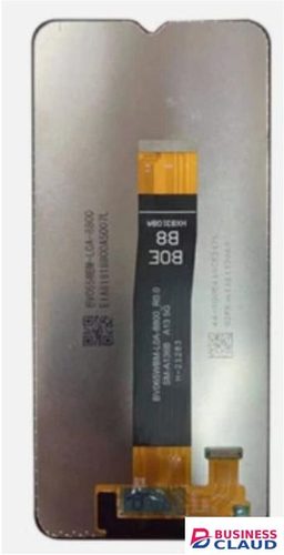 Samsung Galaxy A13 4G Replacement LCD Screen Display Touch Screen Assembly