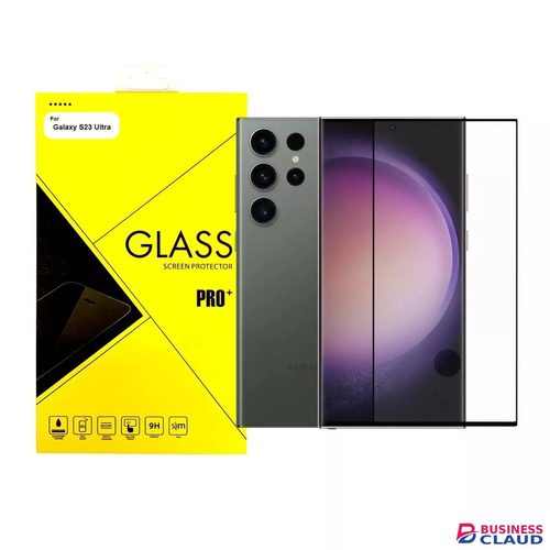 Screen protector for Samsung S23 series screen guard for S23,S23 plus,S23 ultra