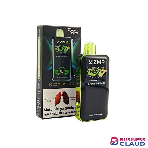 Best 15000 Puffs ZMR R15 Best Flavor Disposable Vape – Smart Display, Adjustable Airflow, Wireless Charging Disposable E-cigarette Good Price Fashion Vape in Kenya-premium-incense-scent