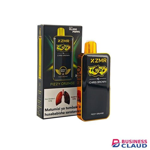 Best 15000 Puffs ZMR R15 Best Flavor Disposable Vape – Smart Display, Adjustable Airflow, Wireless Charging Disposable E-cigarette Good Price Fashion Vape in Kenya-premium-incense-scent