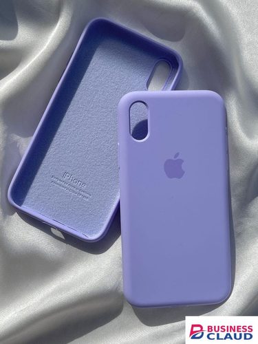 iPhone 17 Pro Max, 17 Air, 17, 16 Pro Max, 16 Plus, 15 Pro Max, 15 Plus, 14 Pro Max, 14 Plus, 13 Pro Max, 13 Mini, 12 Pro Max, 12 Mini, 11 pro Max, X/XS Max, XR Original Silicone Case/Cover Silicone