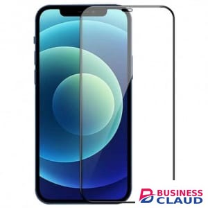 Screen Protector for iPhone 13 screenguard for iPhone 13,13 mini, 13 pro, and 13 Pro Max in Cables