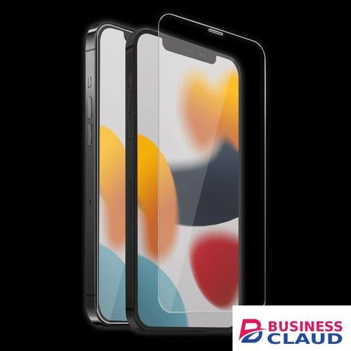 Screen Protector for iPhone 13 screenguard for iPhone 13,13 mini, 13 pro, and 13 Pro Max