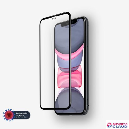 Screen Protector for iPhone 13 screenguard for iPhone 13,13 mini, 13 pro, and 13 Pro Max in Cables