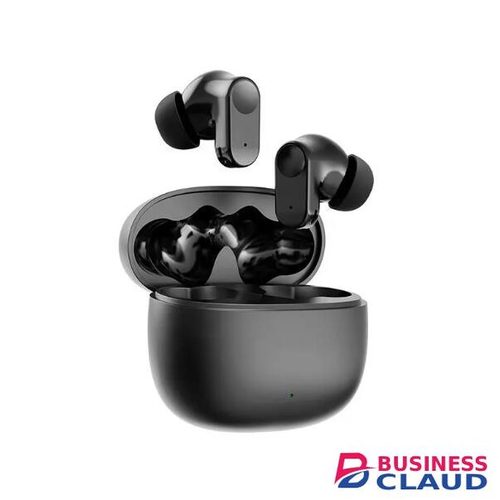 New JC New Trend Tws wireless earphones bluetooth Bt 5.4 Enc Noise Cancelling Ear Phone Handsfree True Wireless Earbuds Stereo Mini Earphone Trend in 4-cable