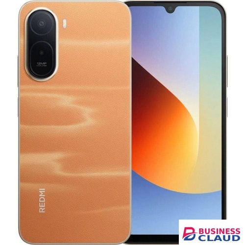 REDMI A7, 64GB ROM + 3GB RAM STORAGE, 6.88" SCREEN SIZE 13MP CAMERA 5200mAh BATTERY, ANDROID 16, IPS LCD, 120Hz, Unisoc T7250, SIDE MOUNTED FINGERPRINT SMARTPHONE in Cables